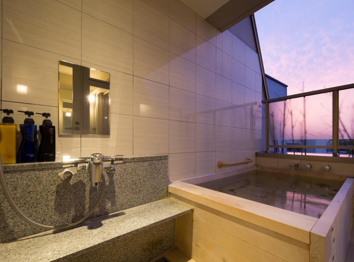 Bansyoukaku Shikishima Ureshino Habitación foto